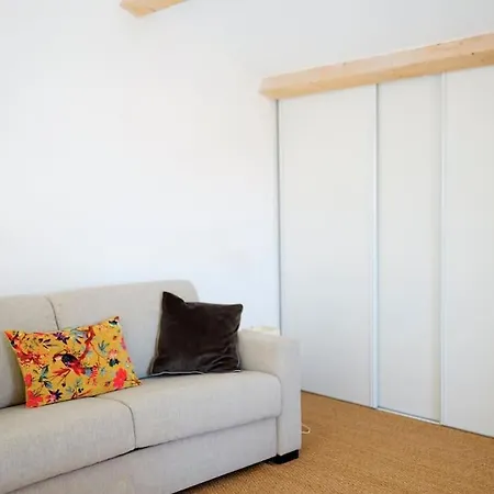 Jolie Recente 3 Chambres, 150 M De La Feriehus Châtelaillon-Plage